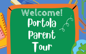Tour Thumbnail