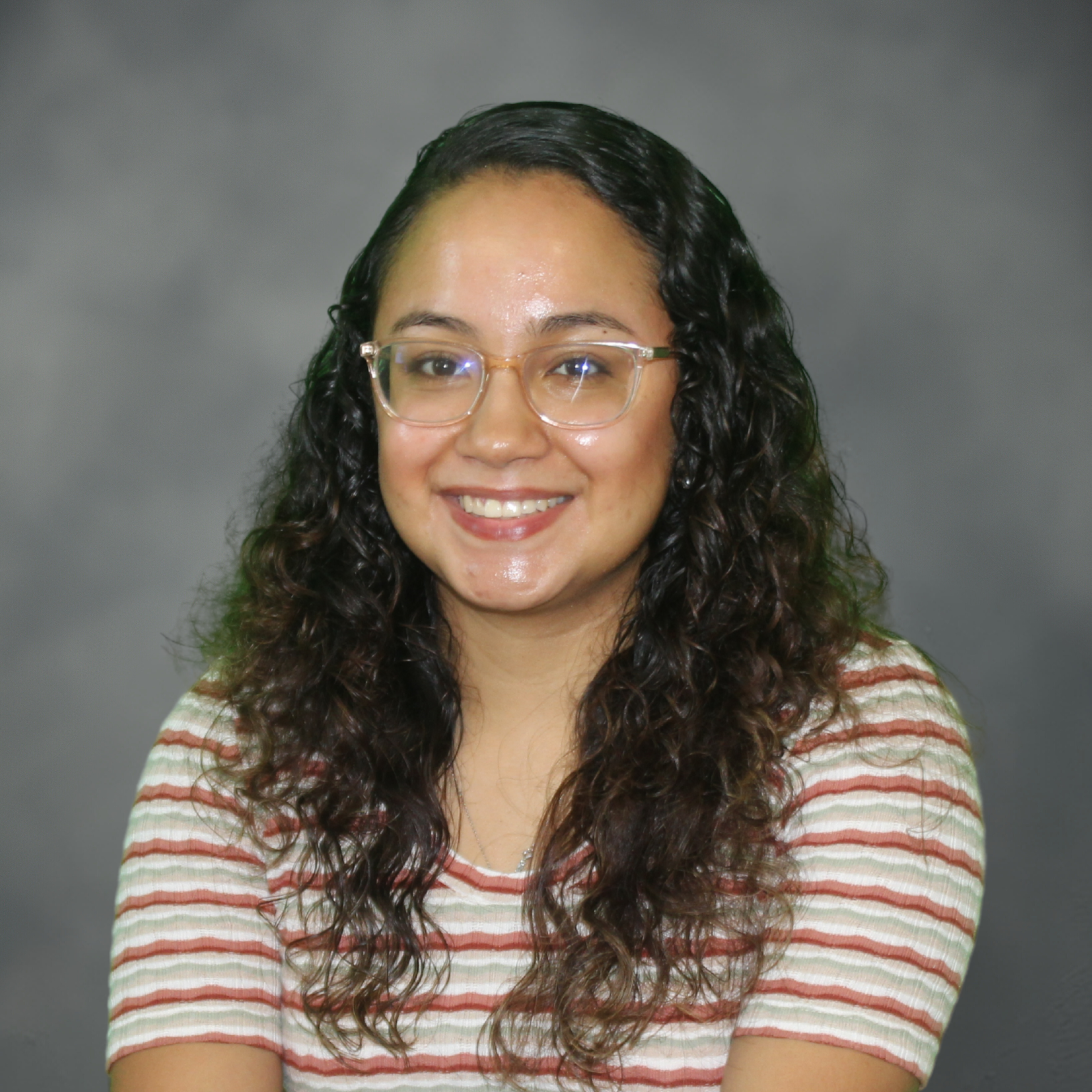 LindaMelendez's Profile Photo