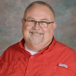 JodyHolleman's Profile Photo