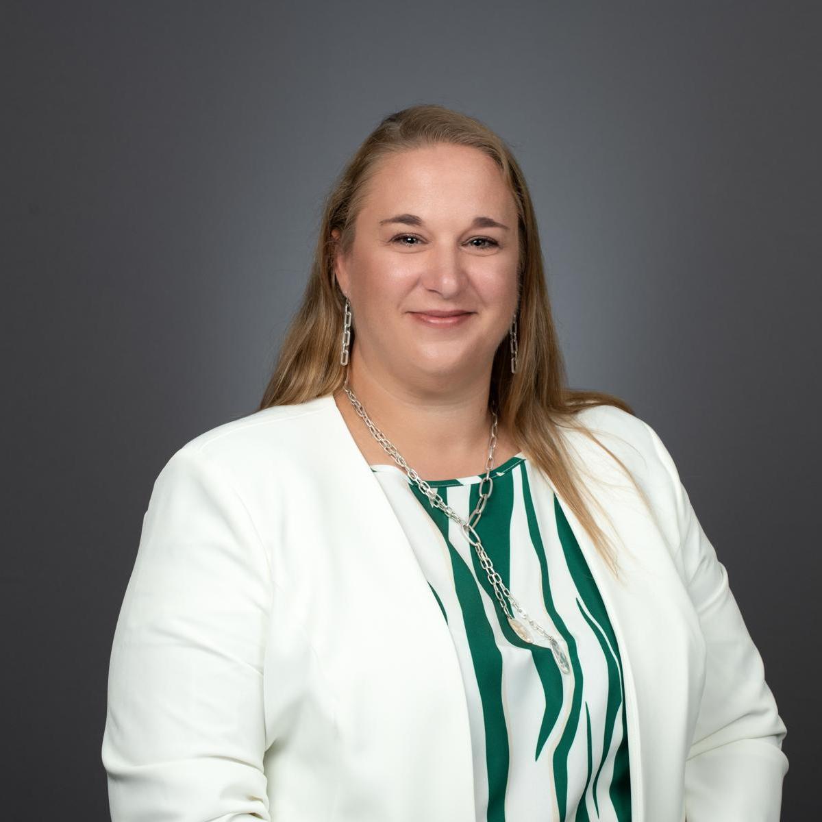 CarolynPerry's Profile Photo