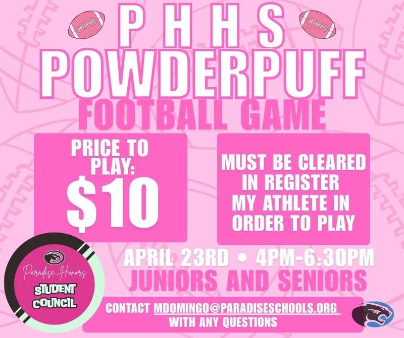 info about football game