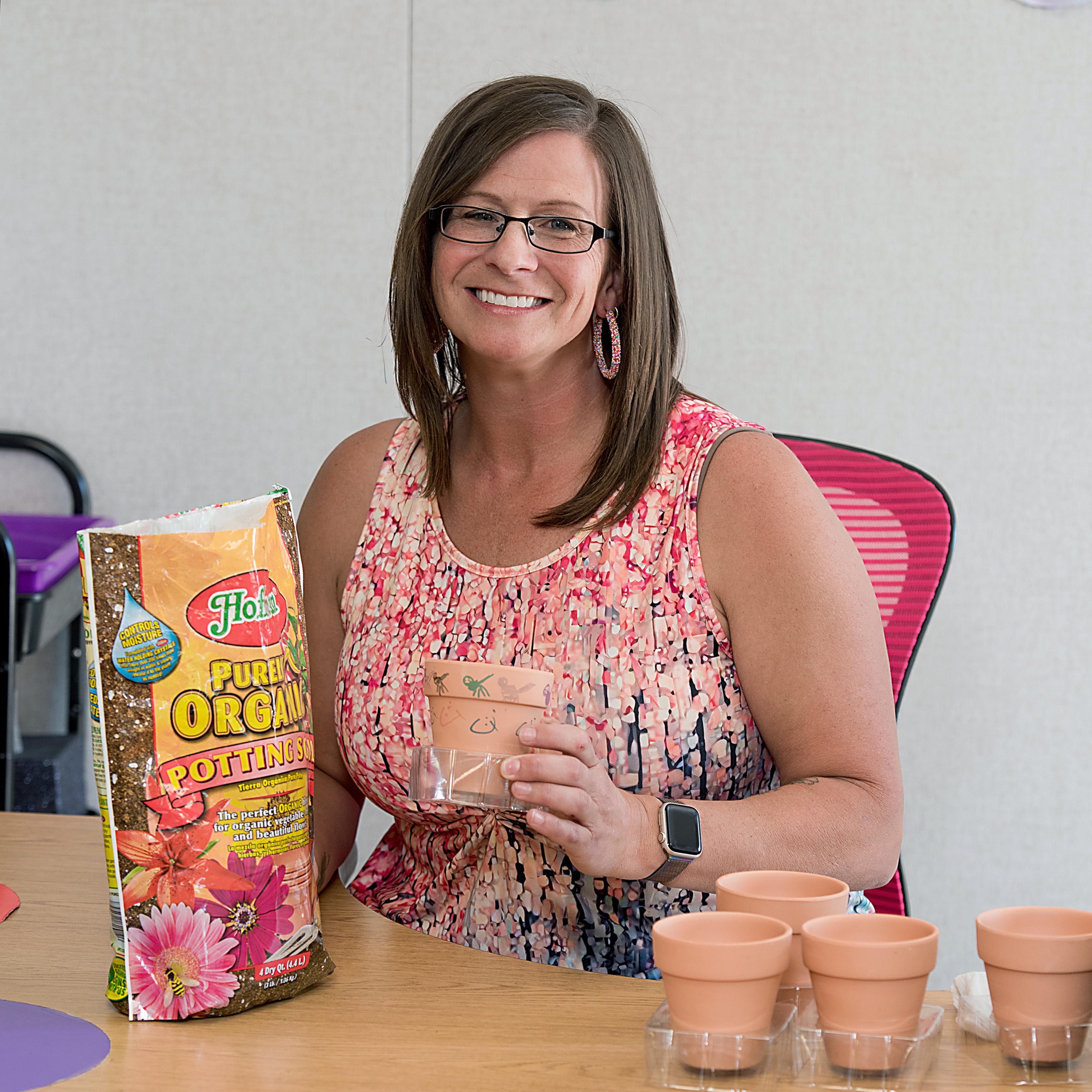 TammySomerville's Profile Photo