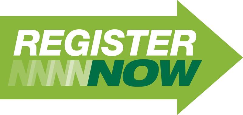 Register for the 2026-2027 School Year Featured Photo