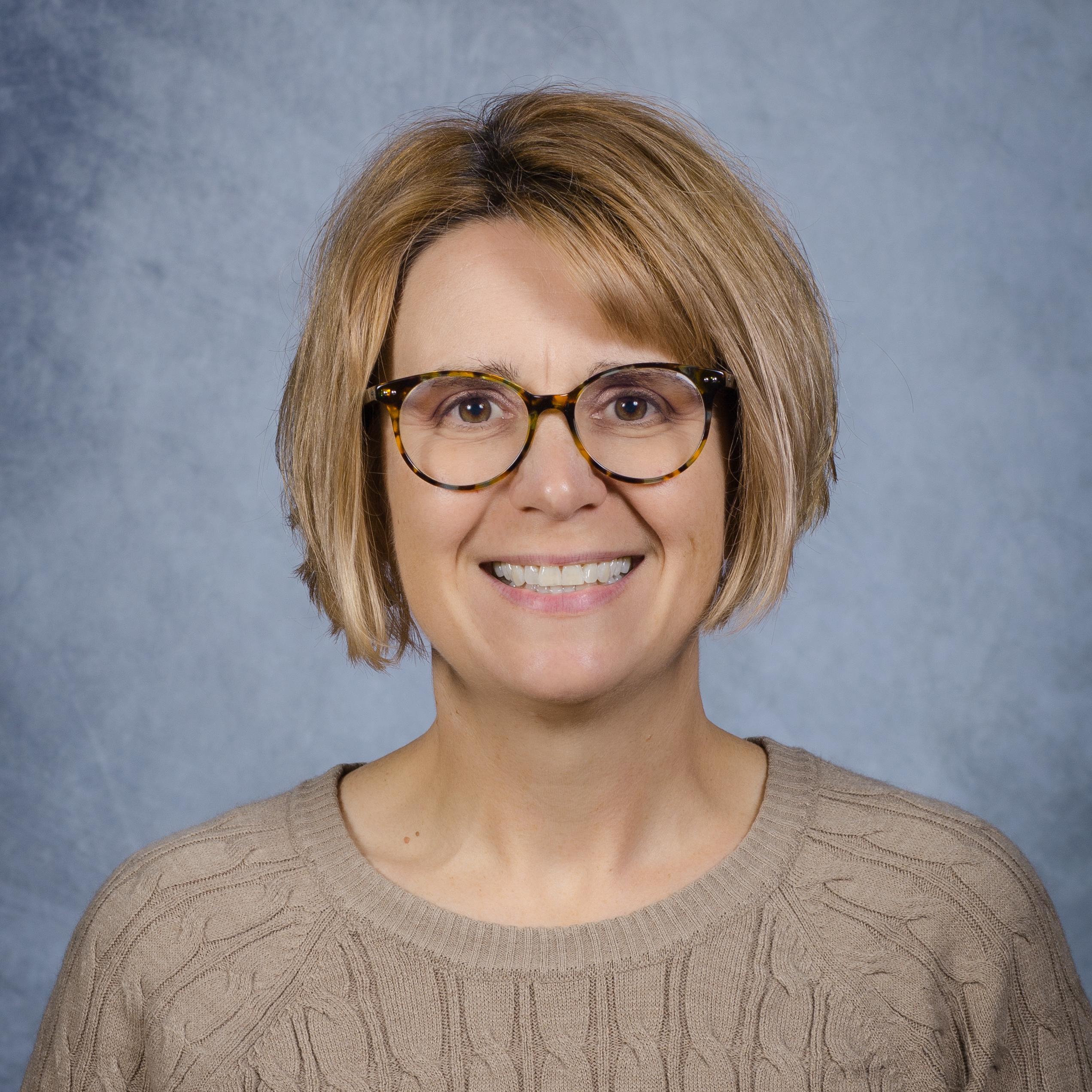 MichelleKokus's Profile Photo