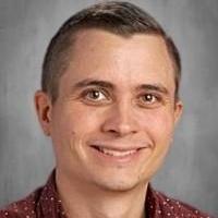 AndyGaylord's Profile Photo