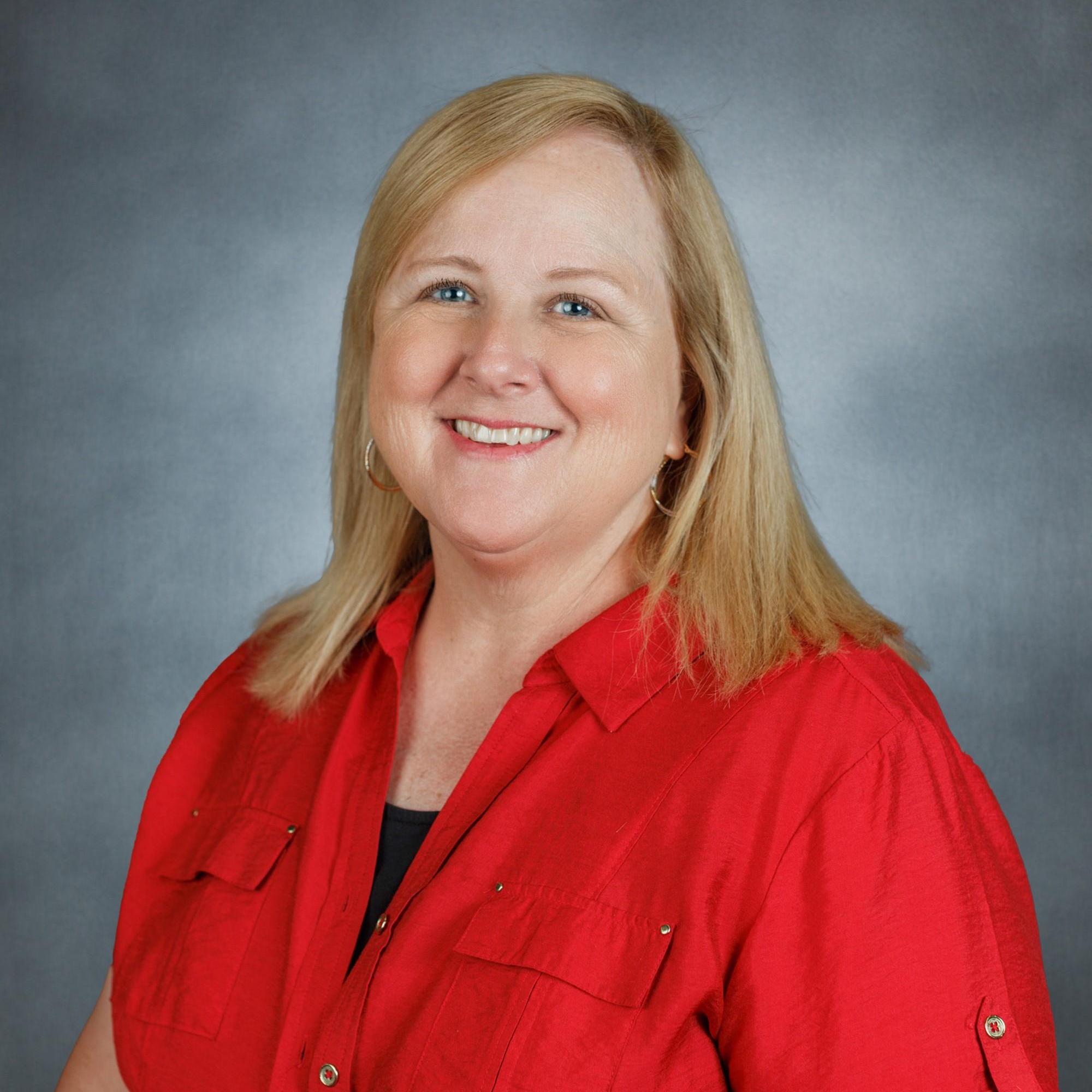 KimHowe's Profile Photo