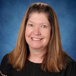 JenniferStewart's Profile Photo