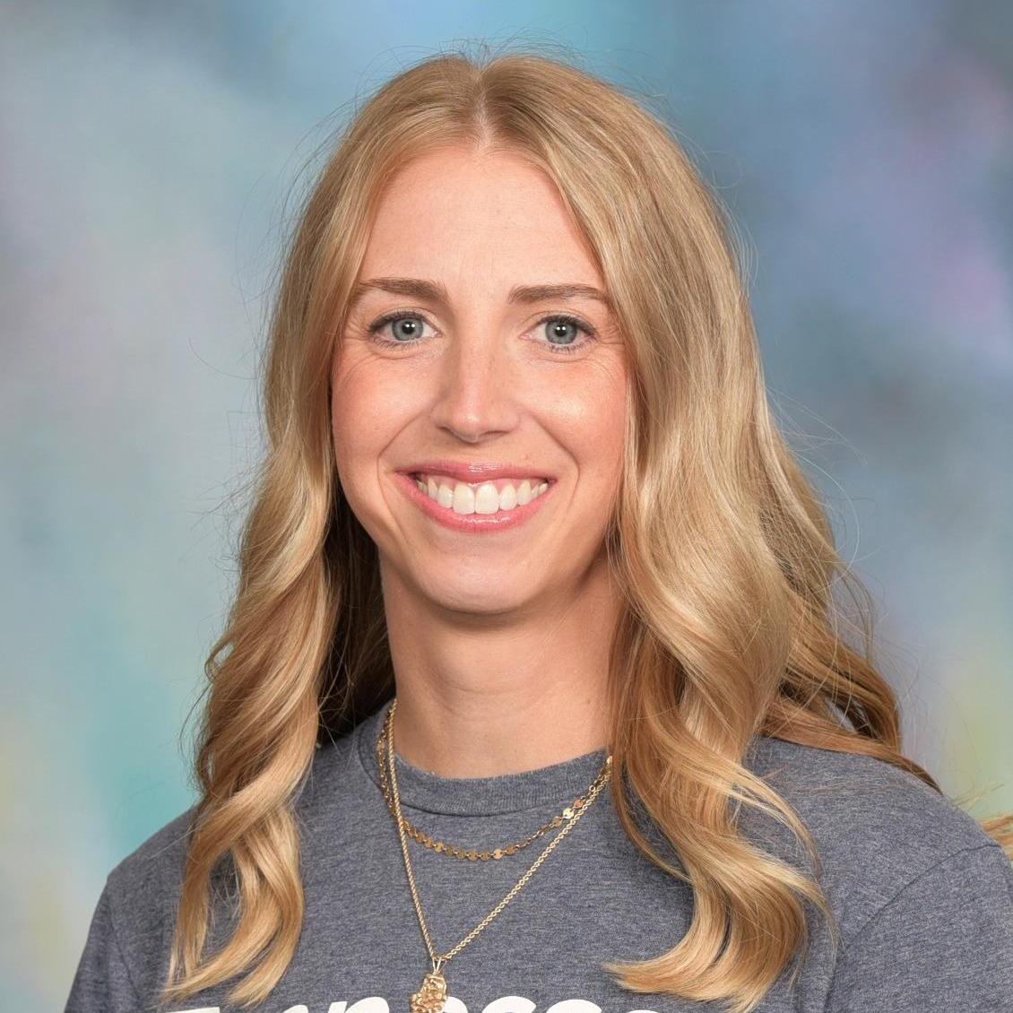 EmilyJones's Profile Photo