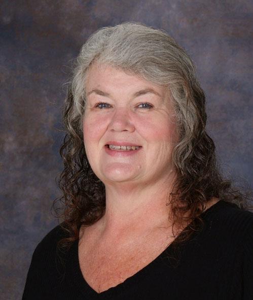 Vote for Ms. Renee Adler Featured Photo