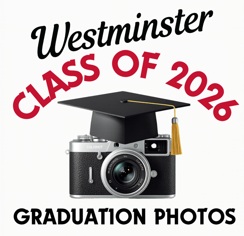 Class of 2026 Graduation Photos Now Available! Featured Photo
