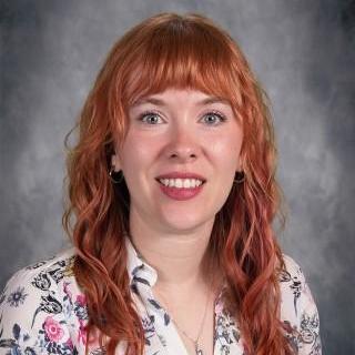 MerrianFitzgerald's Profile Photo