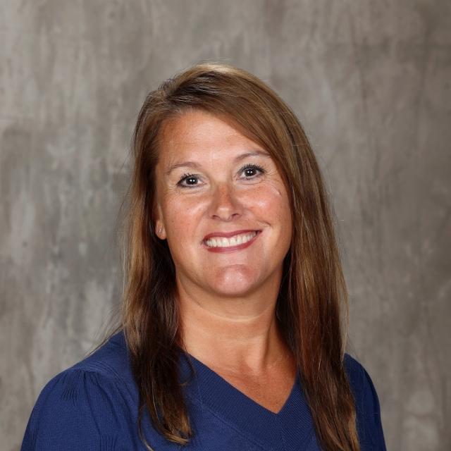 PaulaVogt's Profile Photo