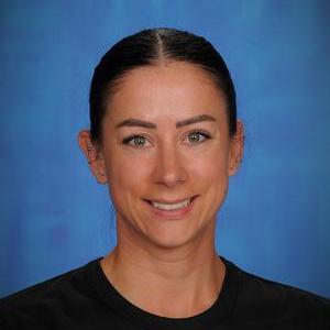 AnnieLeendertsen's Profile Photo