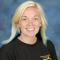LakynHarrold's Profile Photo