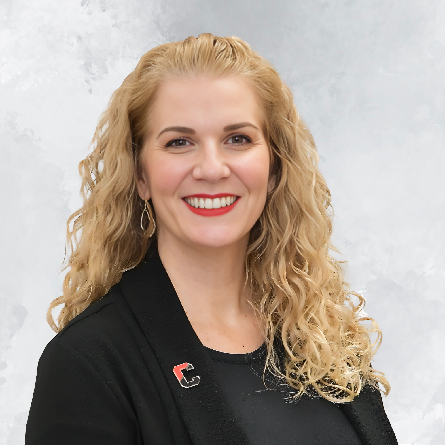 ChristineTrampé's Profile Photo
