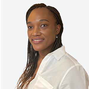 MarieMcanuff's Profile Photo
