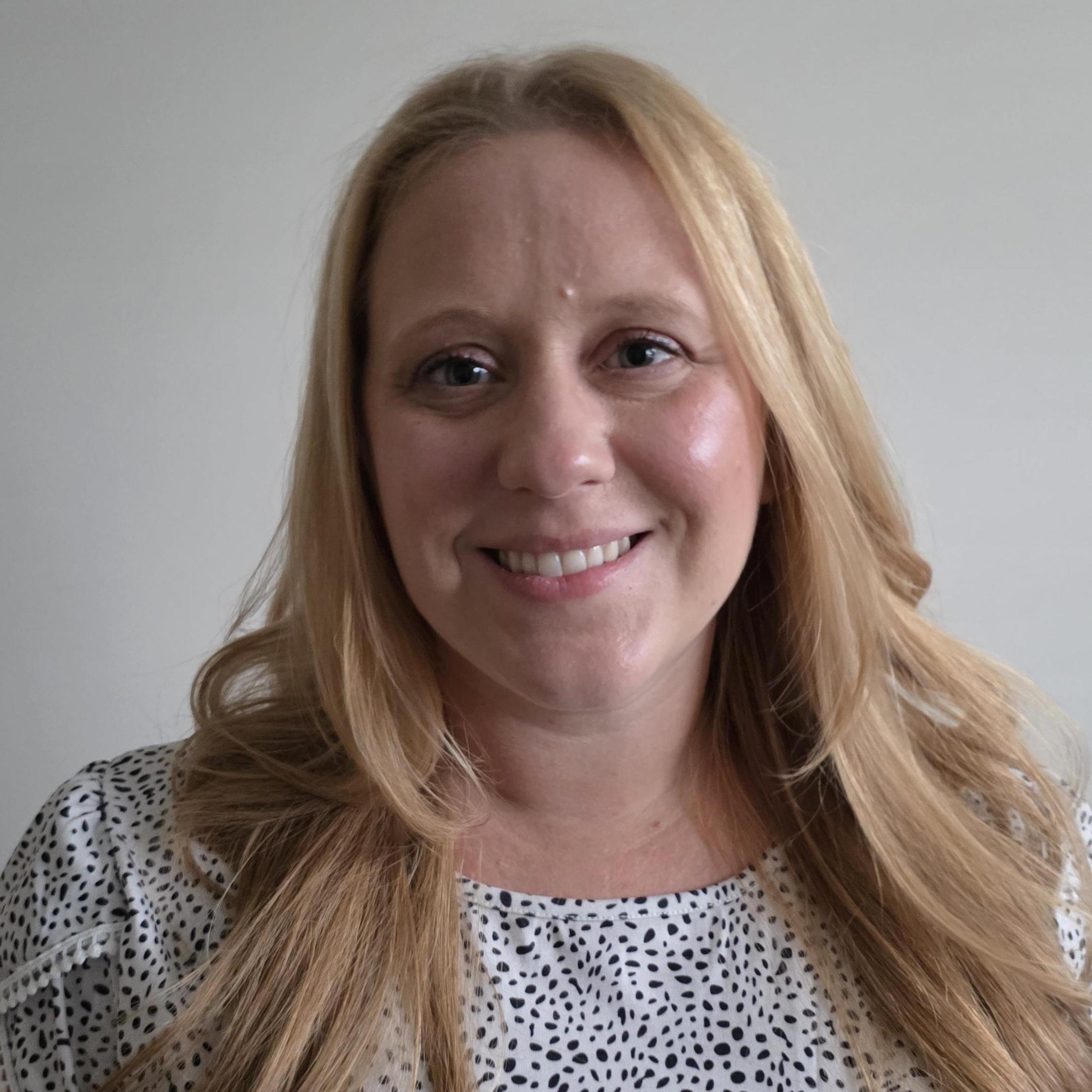 KathrynWestberrry's Profile Photo