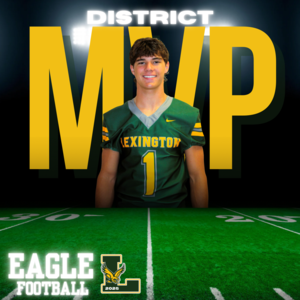 Blue And Yellow Modern Business Woman Newsroom Instagram Post - 8.PNG