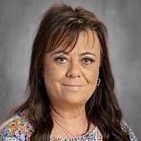 TammyRed's Profile Photo