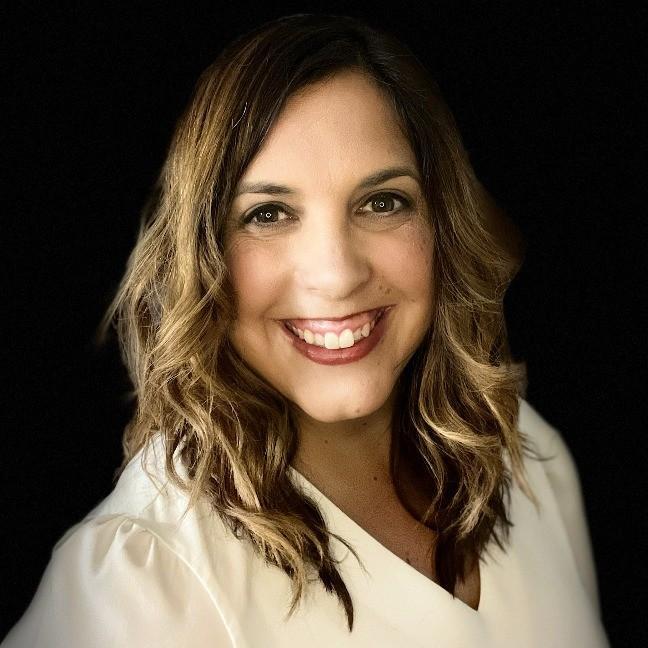 BekahBarnes's Profile Photo