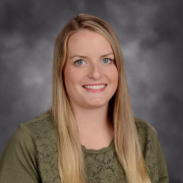 MarleeSmith's Profile Photo