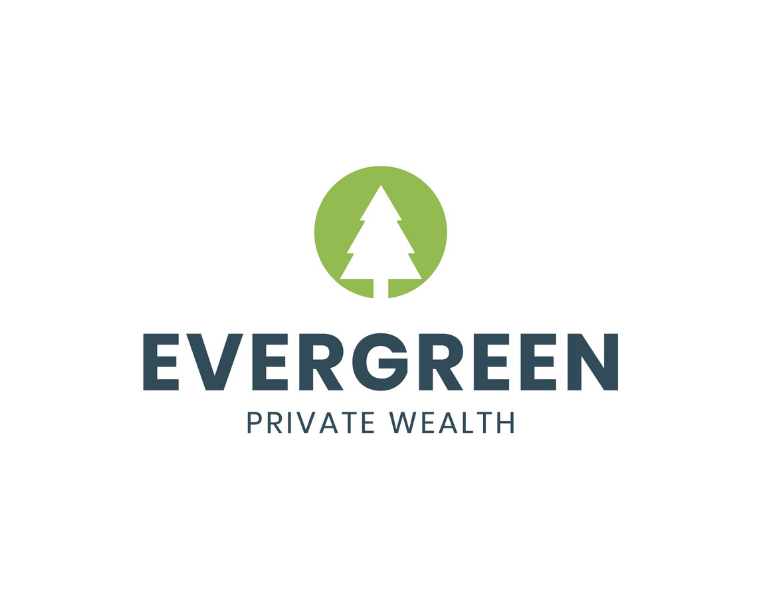 Evergreen Private Wealth