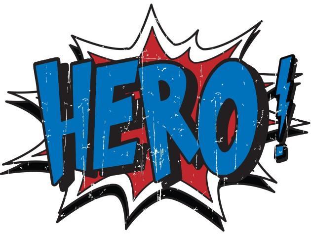 District 159 Student Olivia Shorter Receives Red Cross Hero Award Featured Photo