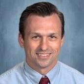 DanielSute's Profile Photo