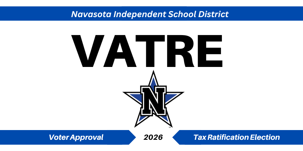 VATRE graphic