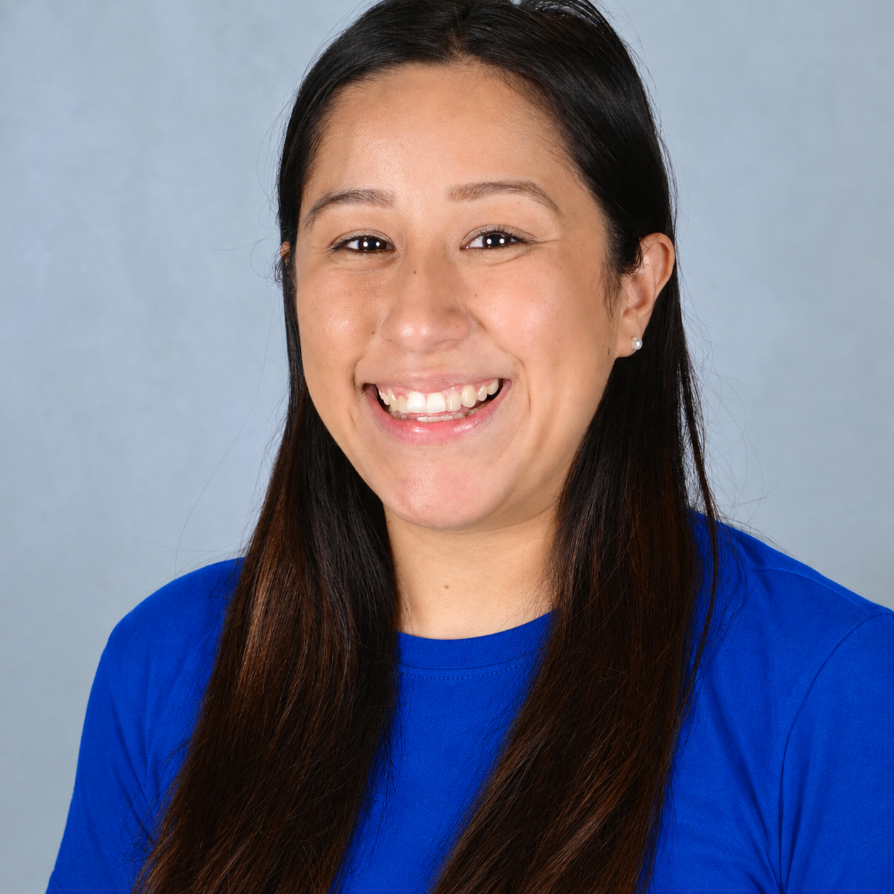 EdnaVega's Profile Photo