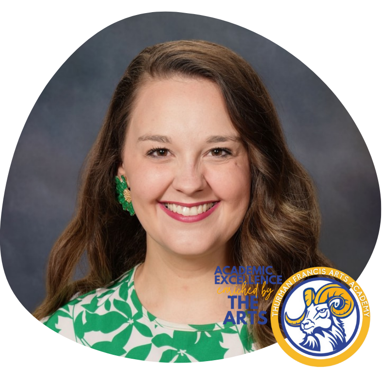 AndreaPierce's Profile Photo