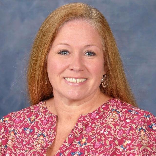 TiffaniBurns's Profile Photo