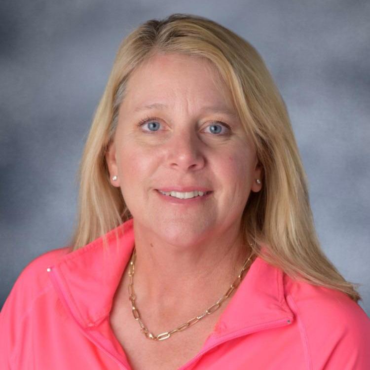 LoriKoester's Profile Photo