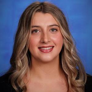 PeytonCortinas's Profile Photo