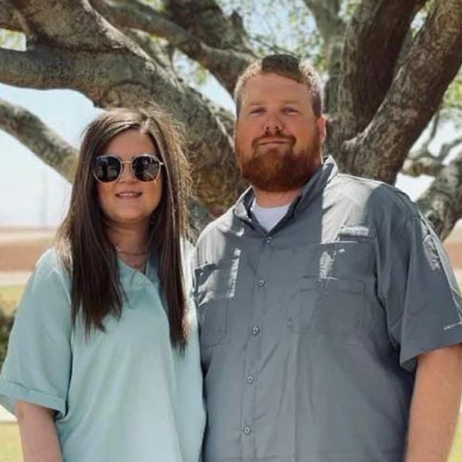 GarrettWatson's Profile Photo