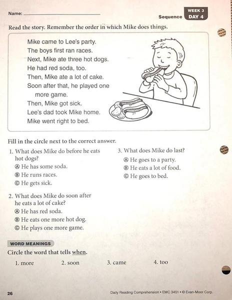 Reading Day 4 04-09.jpg