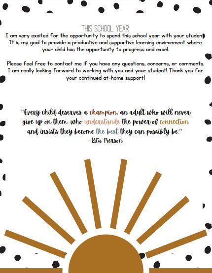 About Mrs. Hopkins 2