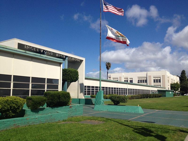 Weekly News Letter-Oct. 19th