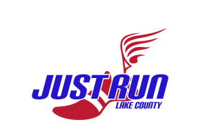 Just Run 2026 Featured Photo
