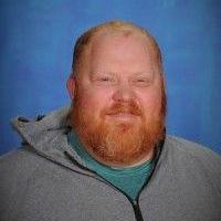 JeremyKight's Profile Photo