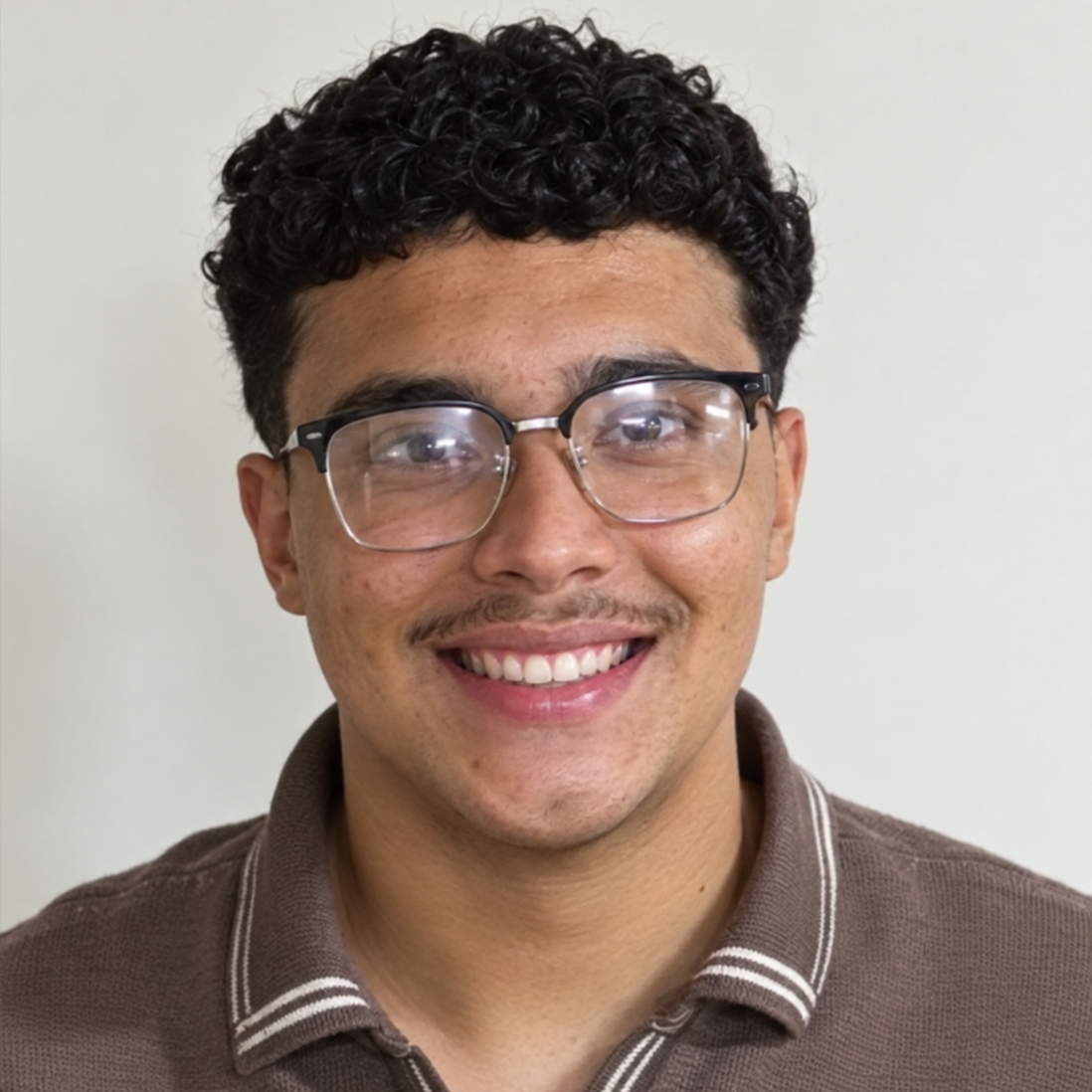 YahirRodriguez's Profile Photo