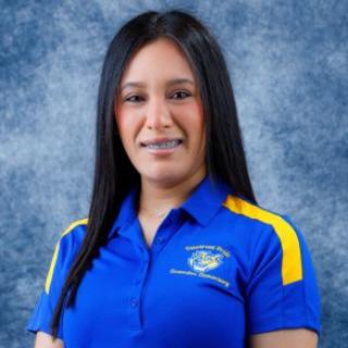 EsmerDelgado's Profile Photo