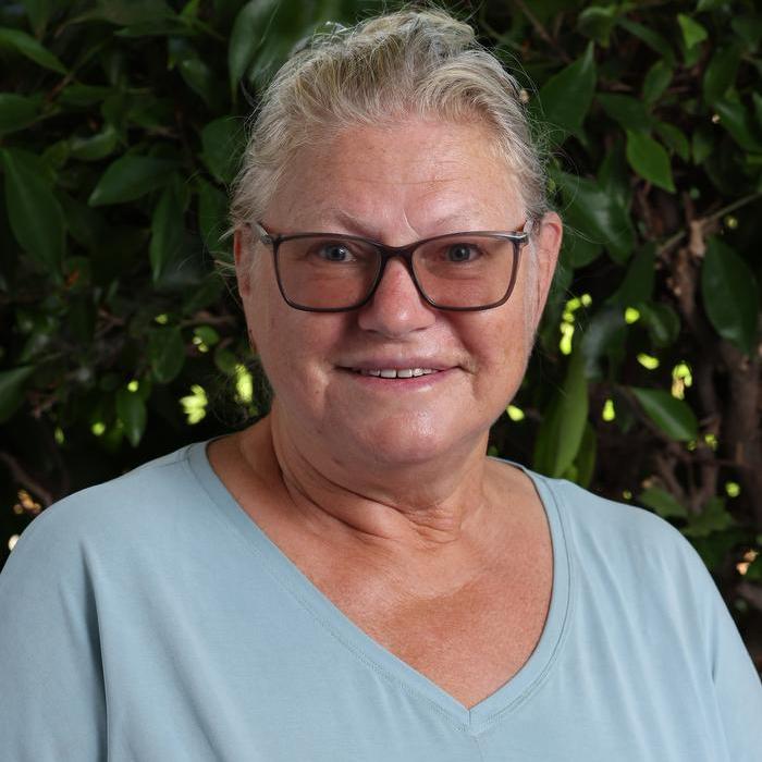 LeilaMcLaughlin's Profile Photo