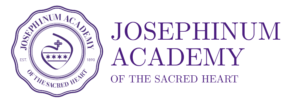 Josephinum Tea and Tour