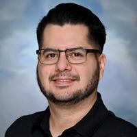 GiovanniHernandez's Profile Photo