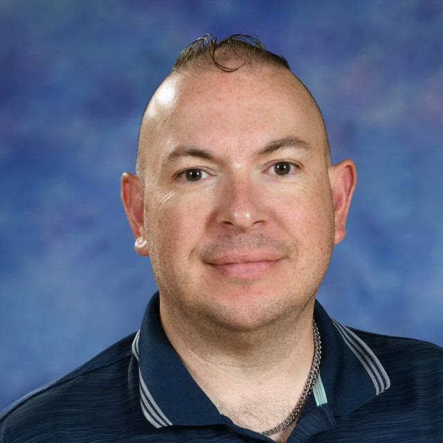 CraigKemper's Profile Photo
