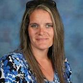 Amy JoSparks's Profile Photo