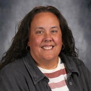 AngelaTipsword's Profile Photo