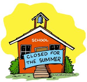 closed_for_summer.jpg