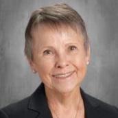 BeverlyKaniecki's Profile Photo